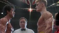 Rocky IV (1985) | Image Source: MGM